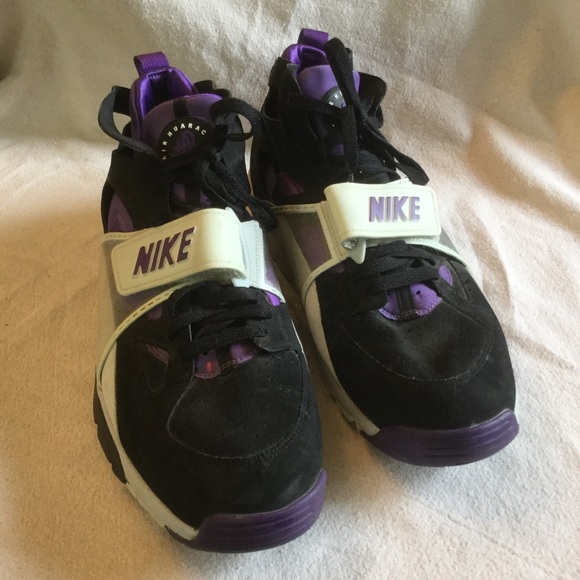 high top huaraches with strap